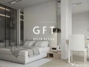 Apartament 3 camere - bloc nou 2025, zona Centura 