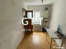 Apartament 3 camere de vânzare – Str. C R Vivu, zona c...