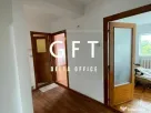 Apartament 3 camere de vânzare – Str. C R Vivu, zona c...