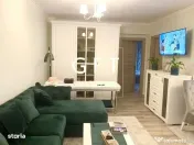 Apartament 2 camere de vânzare - Bistrita, zona ISU 