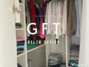 Apartament 2 camere de vânzare - Bistrita, zona ISU 