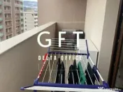 Apartament 2 camere de vânzare - Bistrita, zona ISU 