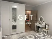 Apartament 2 camere de vânzare - Bistrita, zona ISU 