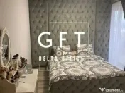 Apartament 2 camere de vânzare - Bistrita, zona ISU 