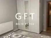 Apartament 2 camere de vânzare - Bistrita, zona ISU 