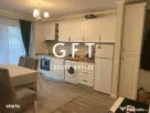 Apartament 2 camere de vânzare - Bistrita, zona ISU