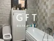 Apartament 2 camere de vânzare - Bistrita, zona ISU 