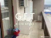 Apartament 2 camere de vânzare - Bistrita, zona ISU 