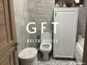 Apartament 2 camere de vânzare - Bistrita, zona ISU 