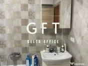 Apartament 2 camere de vânzare - Bistrita, zona ISU 