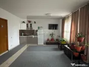 Vila individuala - Sector 4 - Berceni 