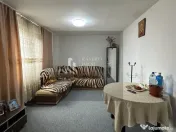 Vila individuala - Sector 4 - Berceni 