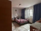 Vila individuala - Sector 4 - Berceni 