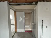 Vila individuala - Sector 4 - Berceni 