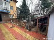 Vila individuala - Sector 4 - Berceni 