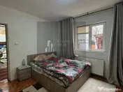 Vila individuala - Sector 4 - Berceni 