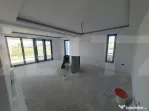 Casa individuala Giarmata 5 camere