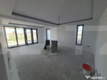 Casa individuala Giarmata 5 camere