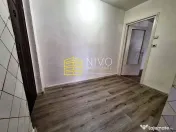 Apartament 2 camere – Tg. Mureș – Dâmbu Pietros –... 