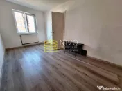 Apartament 2 camere – Tg. Mureș – Dâmbu Pietros –... 