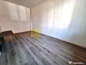 Apartament 2 camere – Tg. Mureș – Dâmbu Pietros –... 