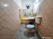 Apartament 2 camere – Tg. Mureș – Dâmbu Pietros –... 