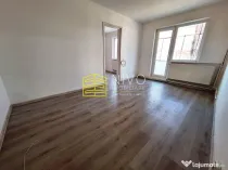 Apartament 2 camere – Tg. Mureș – Dâmbu Pietros –...