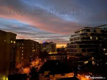 Apartament modern cu 3 camere, Calea Călărașilor, parcare în curte