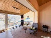 Casa Vacanta Tohanu Nou 3 Km Bran 