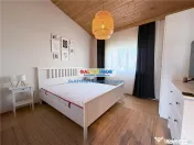 Casa Vacanta Tohanu Nou 3 Km Bran 