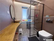 Casa Vacanta Tohanu Nou 3 Km Bran 