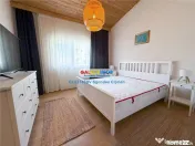 Casa Vacanta Tohanu Nou 3 Km Bran 