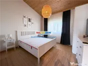 Casa Vacanta Tohanu Nou 3 Km Bran 