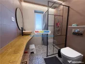 Casa Vacanta Tohanu Nou 3 Km Bran 