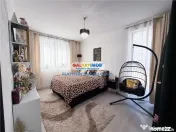 Casa Individuala Parter Izvor Tarlunegni 