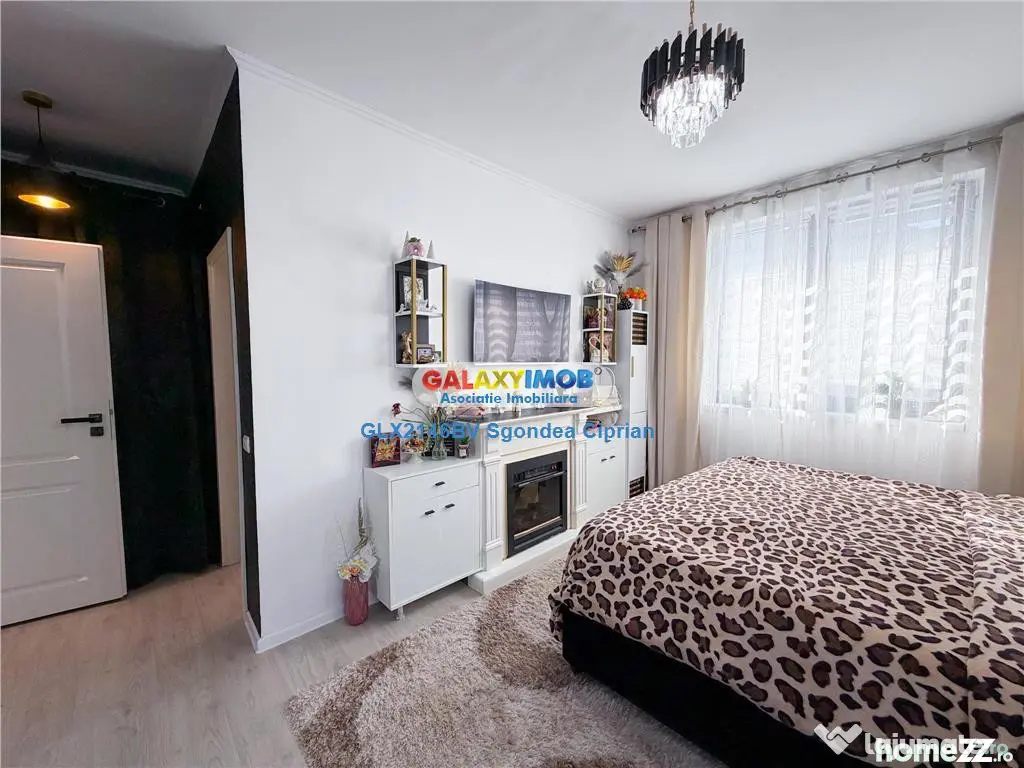 Casa Individuala Parter Izvor Tarlunegni - Tarlungeni (Brasov)