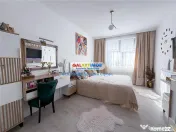Casa Individuala Parter Izvor Tarlunegni 