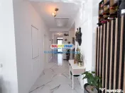 Casa Individuala Parter Izvor Tarlunegni 