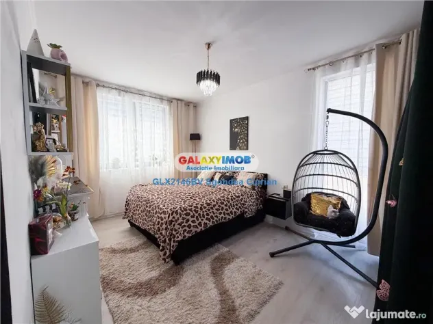 Casa Individuala Parter Izvor Tarlunegni
