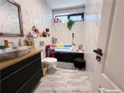 Casa Individuala Parter Izvor Tarlunegni 