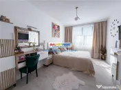 Casa Individuala Parter Izvor Tarlunegni 