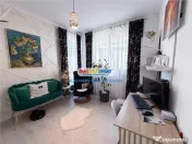 Casa Individuala Parter Izvor Tarlunegni 