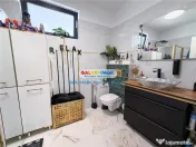 Casa Individuala Parter Izvor Tarlunegni 