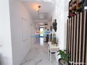 Casa Individuala Parter Izvor Tarlunegni 