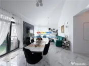 Casa Individuala Parter Izvor Tarlunegni 