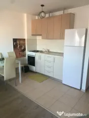 Studio de inchiriat in Constanta zona Primo Kamsas 
