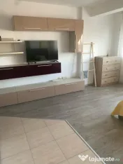 Studio de inchiriat in Constanta zona Primo Kamsas 