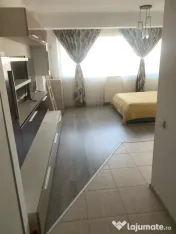 Studio de inchiriat in Constanta zona Primo Kamsas 