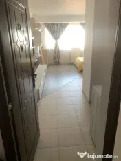 Studio de inchiriat in Constanta zona Primo Kamsas 