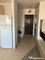 Studio de inchiriat in Constanta zona Primo Kamsas 